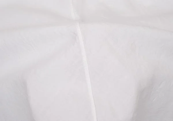 R by 45rpm Zig Zag Hem Skirt K-151191_011