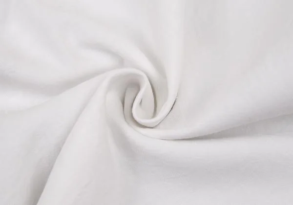 R by 45rpm Zig Zag Hem Skirt K-151191_012