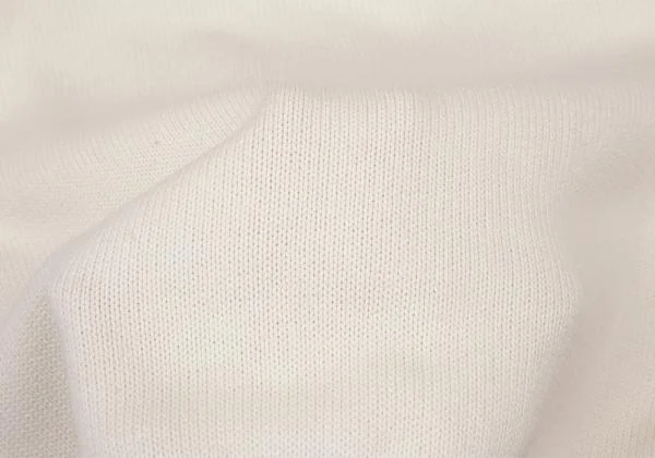 Mademoiselle NON NON SPORTS Lettering Crew Neck Knit Sweater K-151196_013