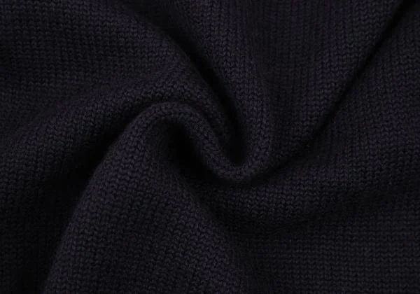 JUNYA WATANABE COMME des GARCONS Wool Knit Sweater K-151226_010