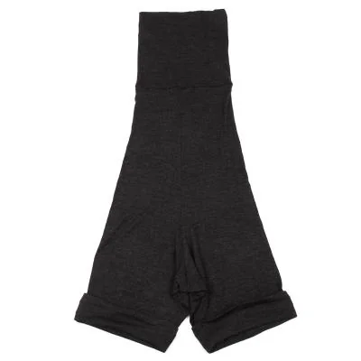 JUNYA WATANABE COMME des GARCONS Stretch Wide Dropped Crotch Pants