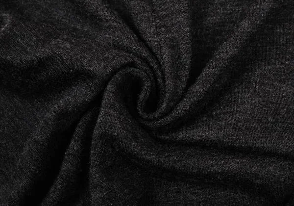 JUNYA WATANABE COMME des GARCONS Stretch Wide Dropped Crotch Pants K-151229_008