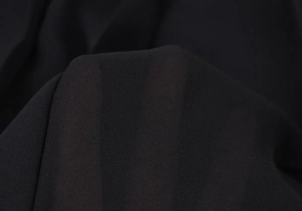 JUNYA WATANABE COMME des GARCONS Taped Hem Pleats Skirt K-151255_012