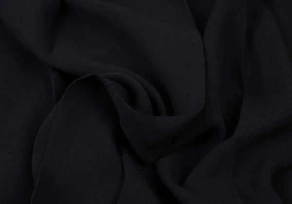 JUNYA WATANABE COMME des GARCONS Taped Hem Pleats Skirt K-151255_013