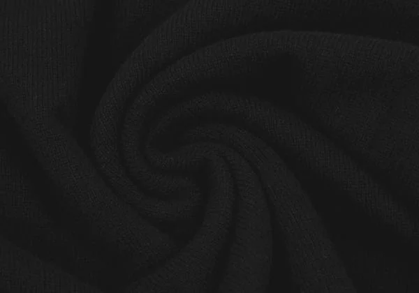 PLAY COMME des GARCONS Heart Patch Turtle Knit Wool Sweater K-151257_012