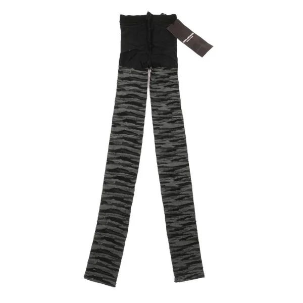 超ポイントアップ祭 ジュンヤワタナベ コムデギャルソンJUNYA WATANABE COMME des パンツ