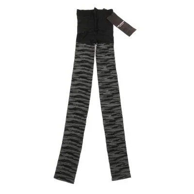 【kohjiya着用】comme des garsons PLAY 迷彩　S ジュンヤワタナベ コムデギャルソンJUNYA WATANABE COMME des