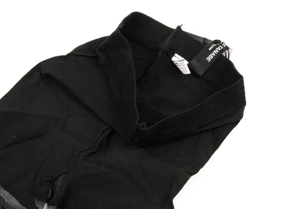 JUNYA WATANABE COMME des GARCONS Camouflage Leggings K-151264_002