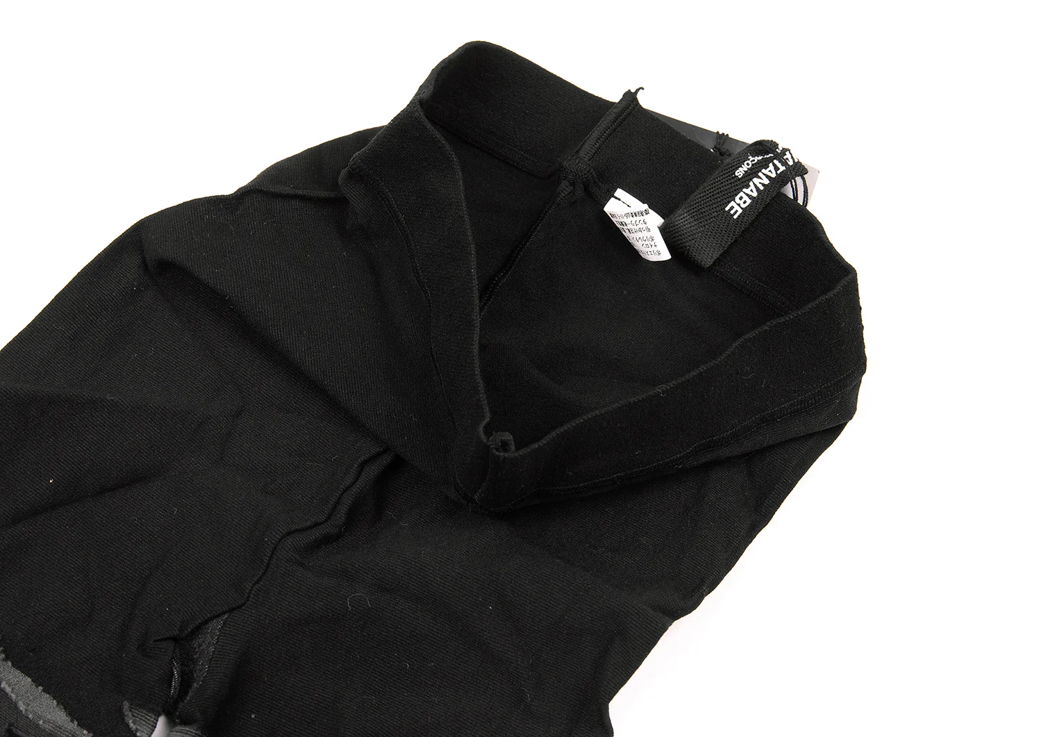 JUNYA WATANABE カモフラ レギンス ジュンヤワタナベ コムデギャルソンJUNYA WATANABE COMME des