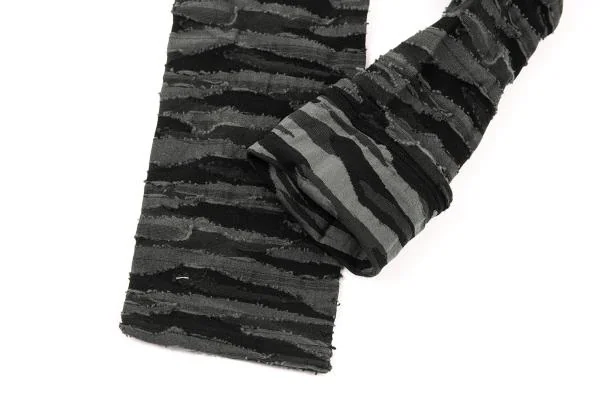 JUNYA WATANABE COMME des GARCONS Camouflage Leggings K-151264_006