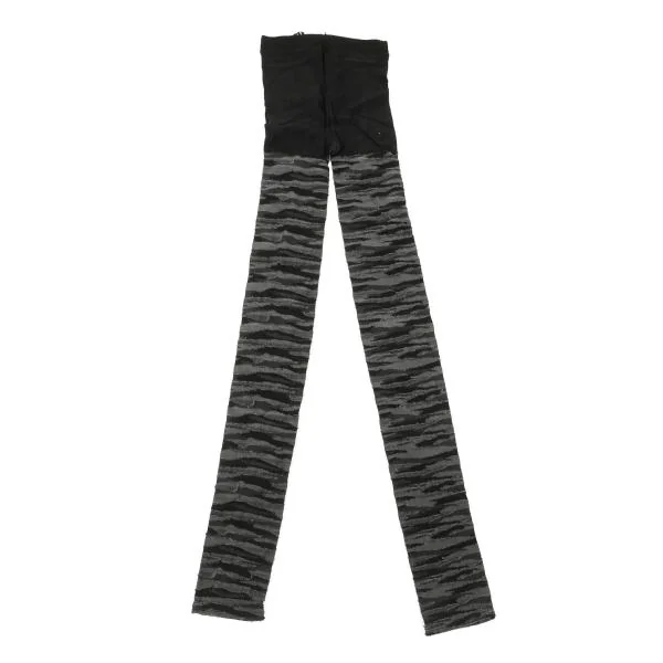 JUNYA WATANABE COMME des GARCONS Camouflage Leggings K-151264_007