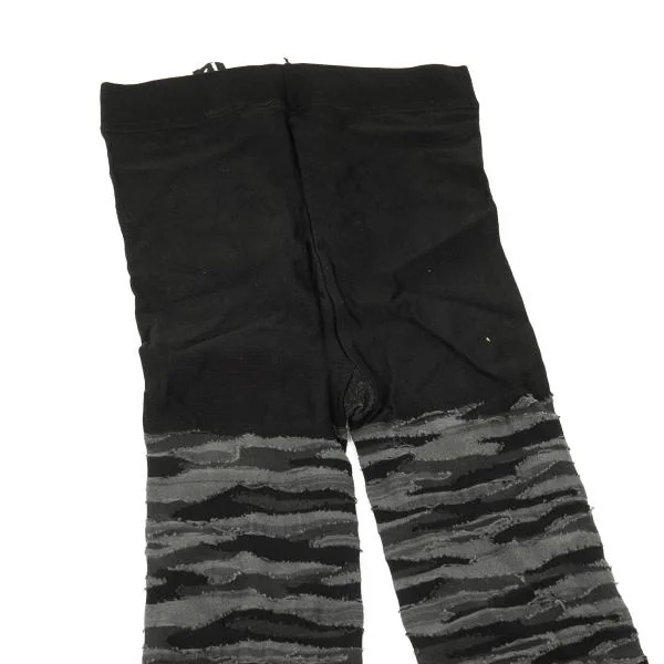 JUNYA WATANABE カモフラ レギンス ジュンヤワタナベ コムデギャルソンJUNYA WATANABE COMME des