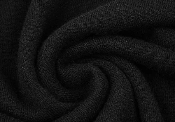 PLAY COMME des GARCONS Heart Patch Knit Cardigan K-151272_011