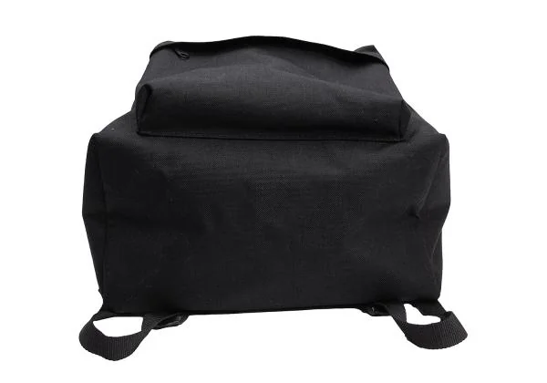コムデギャルソンCOMME des GARCONS レザーショルダーナイロン