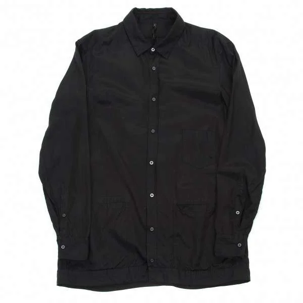 SALE】ブラックバレット by ニールバレット BLACKBARRETT by