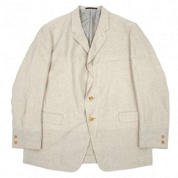 K-11041   K-11041_001