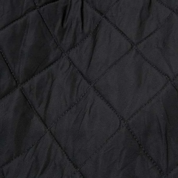 yohji yamamoto pour homme batting quilted coat(K-11042) K-11042_011