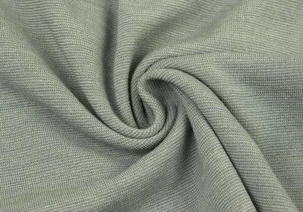 JURGEN LEHL Wool Silk 3/4 Sleeves Shirt K-151370_010