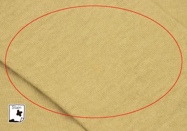 JURGEN LEHL Silk Linen Draw Code T Shirt K-151371_007