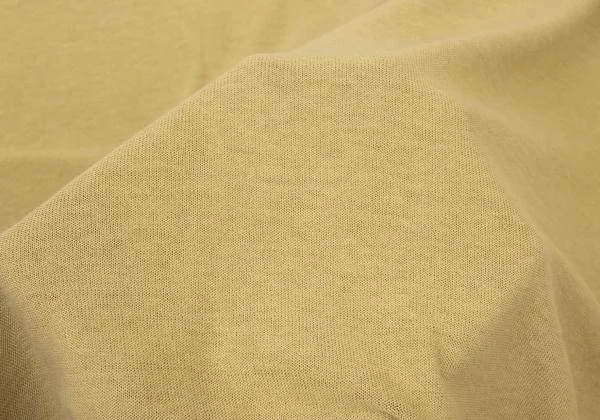 JURGEN LEHL Silk Linen Draw Code T Shirt K-151371_012