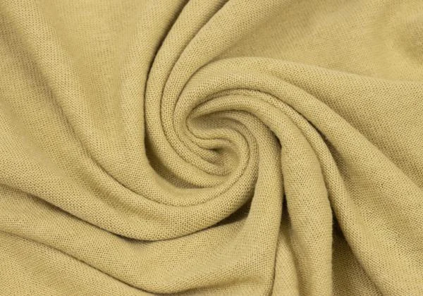 JURGEN LEHL Silk Linen Draw Code T Shirt K-151371_013