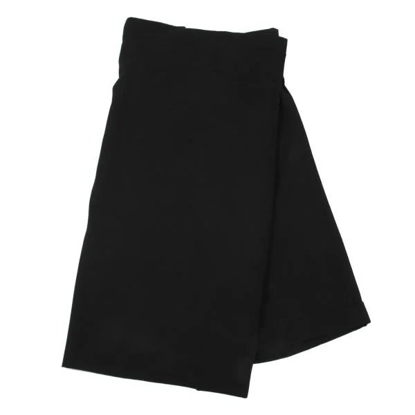 レギュレーション ヨウジヤマモトREGULATION yohji yamamoto