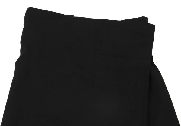 レギュレーション ヨウジヤマモトREGULATION yohji yamamoto