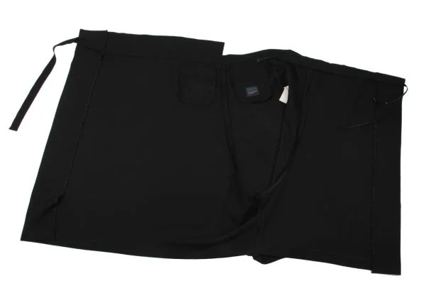 レギュレーション ヨウジヤマモトREGULATION yohji yamamoto