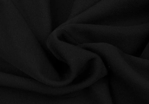 REGULATION yohji yamamoto Gaba Wrap Design Dropped Crotch Pants K-151462_014