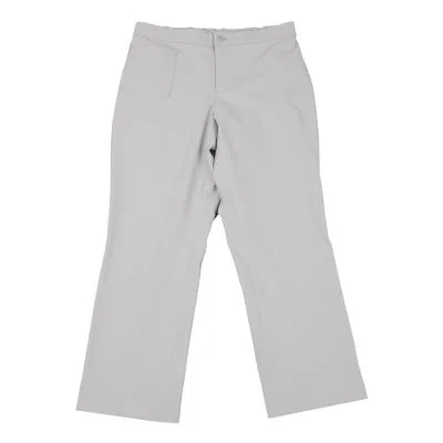 ISSEY MIYAKE HaaT Patch Pocket Stretch Easy Pants