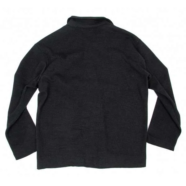 Yohji Yamamoto pour homme(ヨウジヤマモトプールオム) 92AW