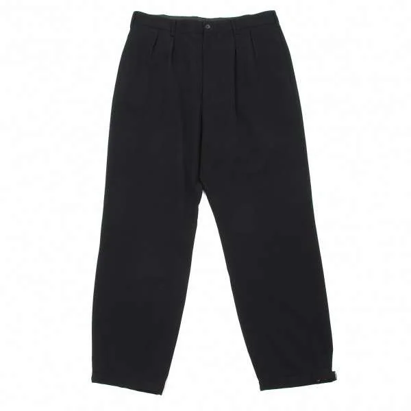 K-11069   K-11069_001