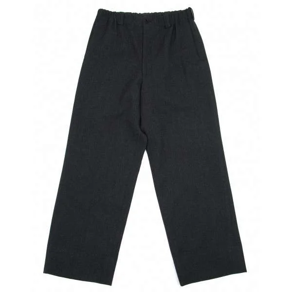 K-11072   K-11072_001