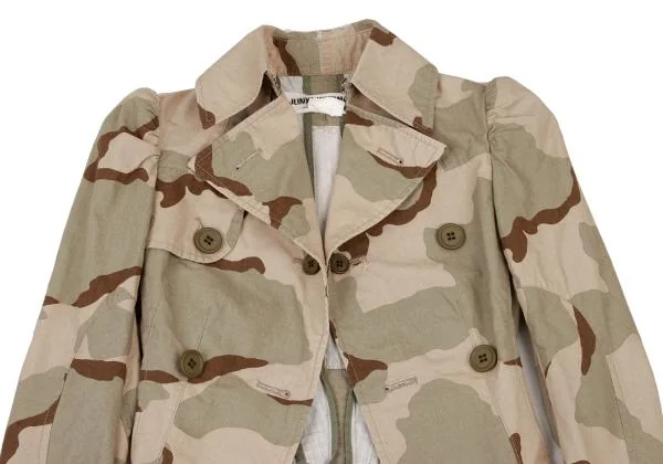 ジュンヤワタナベ コムデギャルソンJUNYA WATANABE COMME des