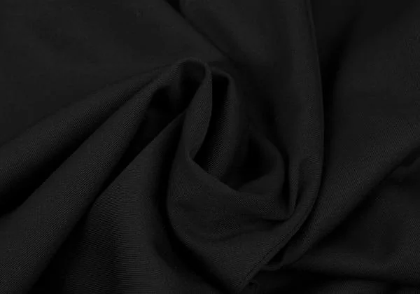 LIMI feu Wool Gabardine Pocket Design Wide Pants K-151719_009