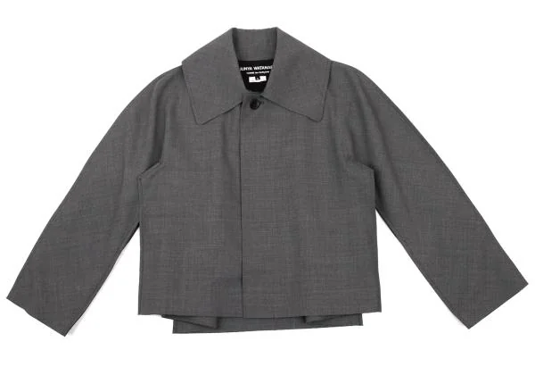 JUNYA WATANABE COMME des GARCONS Bonding 2D Jacket K-151748_002