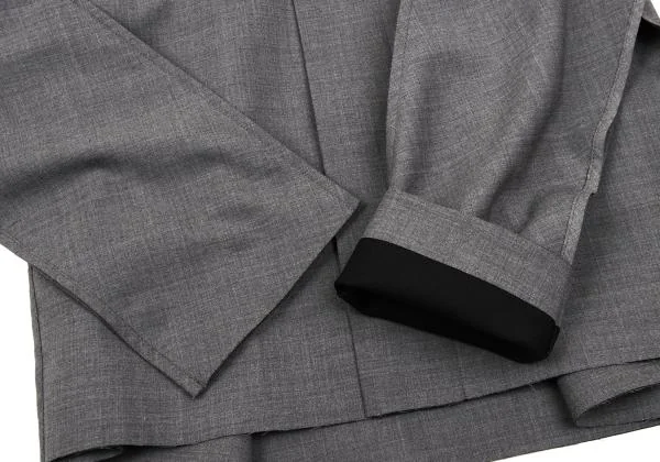 JUNYA WATANABE COMME des GARCONS Bonding 2D Jacket K-151748_008