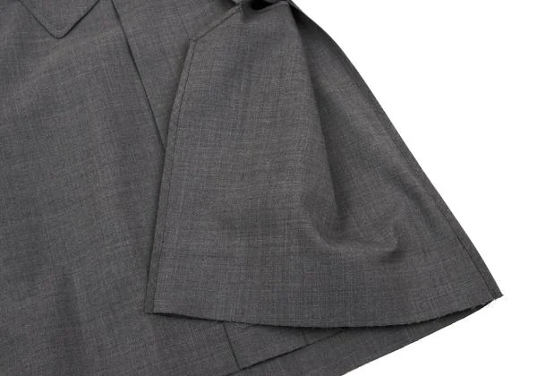 JUNYA WATANABE COMME des GARCONS Bonding 2D Jacket K-151748_010