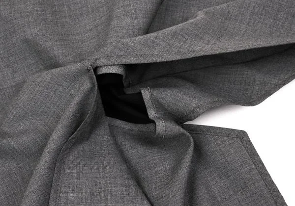 JUNYA WATANABE COMME des GARCONS Bonding 2D Jacket K-151748_015