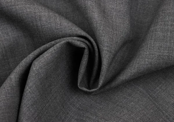 JUNYA WATANABE COMME des GARCONS Bonding 2D Jacket K-151748_016