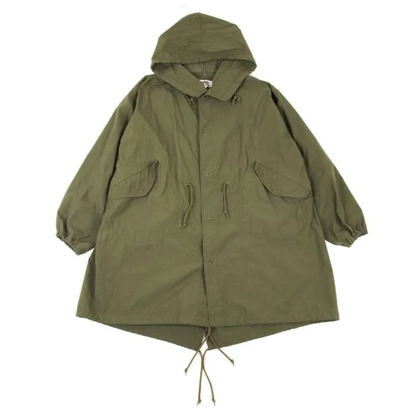アイ ジュンヤワタナベ マン コムデギャルソンeYe JUNYA