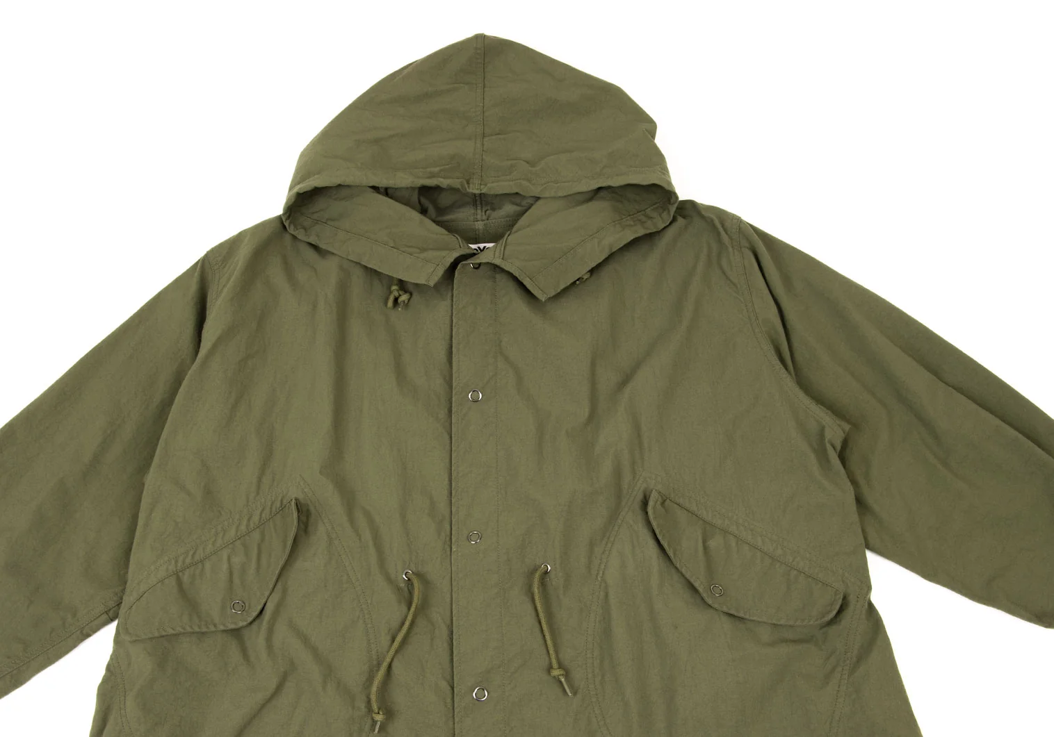 新品!アイ ジュンヤワタナベ マン×アルファeYe JUNYA WATANABE