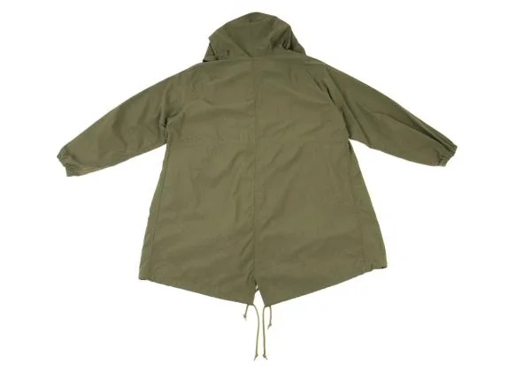 eYe JUNYA WATANABE MAN カーゴパンツ コムデギャルソン - メルカリ