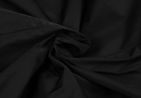 eYe JUNYA WATANABE MAN COMME des GARCONS Poly Belted Double Coat K-151763_018