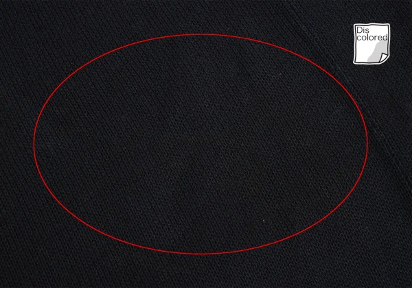 RISMAT by Y's Side Button Sleeveless Wide Knit Dress K-151767_017