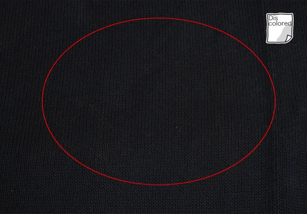 RISMAT by Y's Side Button Sleeveless Wide Knit Dress K-151767_018