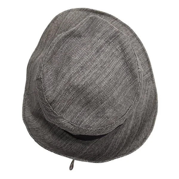 KIJIMATAKAYUKI Paper Ribbon Hat K-151783_008