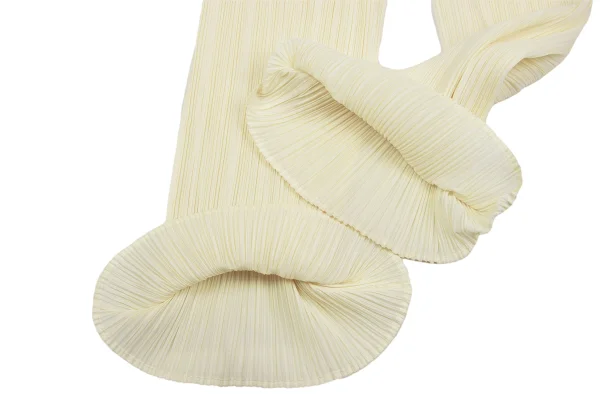 PLEATS PLEASE Straight Pants K-151862_005