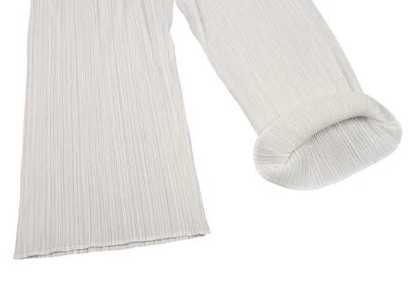 PLEATS PLEASE Wide Pants K-151871_007