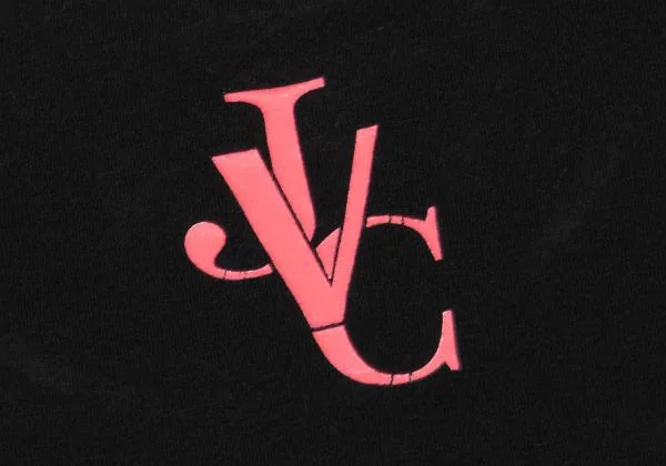 VERSACE JEANS COUTURE Printed T Shirt K-151942_011